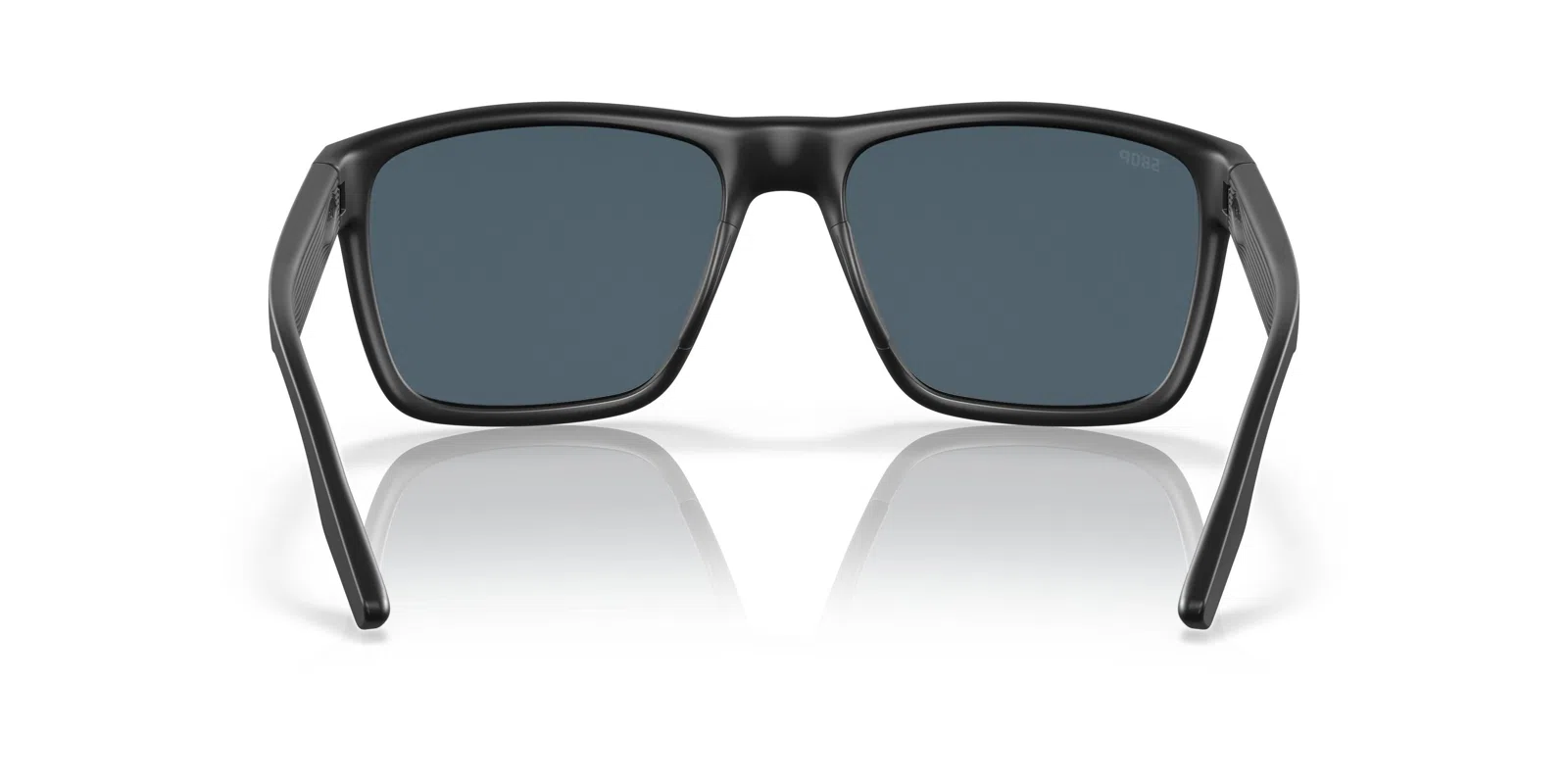 Costa Del Mar Paunch Xl 9050 Sunglasses - view 34